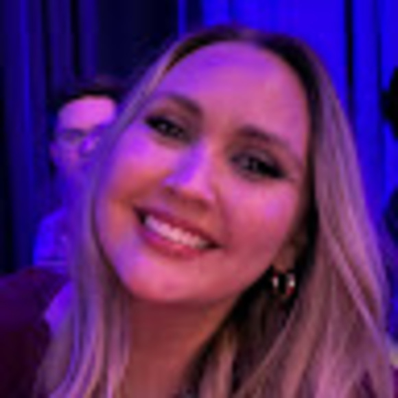 courtneybuck779